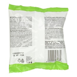 NATURE'S PROMISE | Μπισκότα Kids Bio από Όλυρα 100g