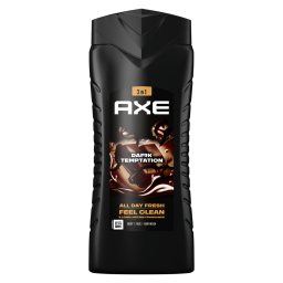 AXE