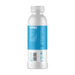 ΜΕΒΓΑΛ | Αριάνι  500ml