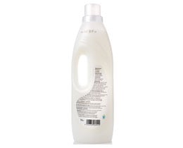 ΑΒ | SOFTNER POWDER 9 ΜΕΖ