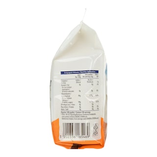 ΑΒ ΕΠΙΛΟΓΗ | Ζάχαρη Καστανή Ακατέργαστη 500g