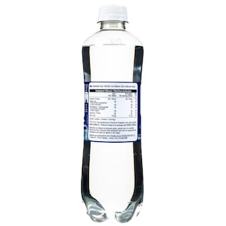 ΑΒ | Σόδα Φιάλη 500ml