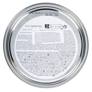 XMAS | Κασετίνα Cookies 150g