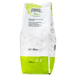 NATURES PROMISE BIO | Φασόλια Γίγαντες Bio 500g