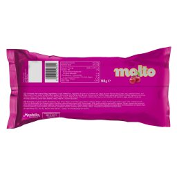 MOLTO