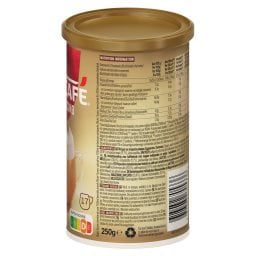 NESCAFE | Στιγμιαίο Ρόφημα Cappuccino 250g