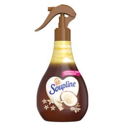 SOUPLINE | Αρωματικό Spray Καρύδα 300ml