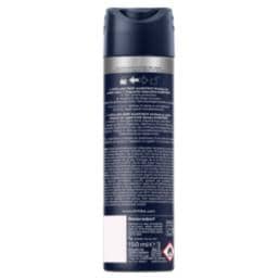 NIVEA | Αποσμητικό Spray Men Deep 150ml