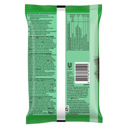 KNORR | Asia Noodles Λαχανικών 70g