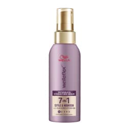 WELLAFLEX | Ορός Μαλλιών 7σε1 100ml