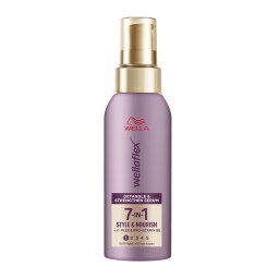 WELLAFLEX | Ορός Μαλλιών 7σε1 100ml