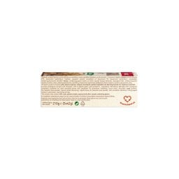 ΠΑΠΑΔΟΠΟΥΛΟΥ | Μπάρες Granola με Σοκολάτα Χωρίς Ζάχαρη 5x42g