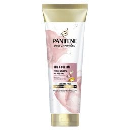PANTENE | Conditioner Γεμάτα και Μακριά 160ml