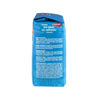 ΓΙΩΤΗΣ | Αλεύρι Για Όλες Τις Χρήσεις 3x1kg