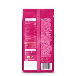 MISKO | Τορτελίνι Γεμιστό με Τυριά & Τομάτα 250g