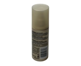 WELLAFLEX | GEL ΧΤΕΝΙΣΜΑΤΟΣ 2 D BLOW DRY 150ML