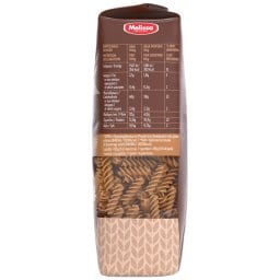 ΜΕΛΙΣΣΑ | PASTA  500GR