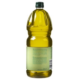 GUSTONA | Πυρηνέλαιο  2lt