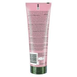 HERBAL ESSENCES