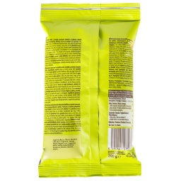 EMMA | Αλμυρό Μείγμα Σνακ 200g