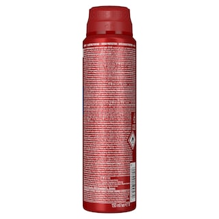 OLD SPICE | Αποσμητικό Spray Whitewater 150ml