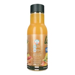 LIFE | Φυσικός Χυμός 9 Φρούτα 1.5lt