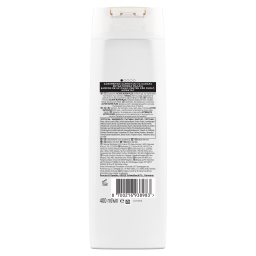 PANTENE | Σαμπουάν Ενυδάτωσης 400ml