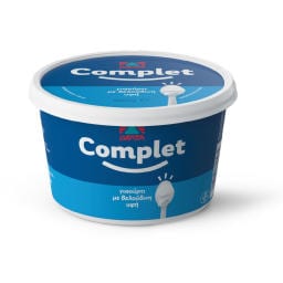COMPLET | Γιαούρτι 10% Λιπαρά 500g