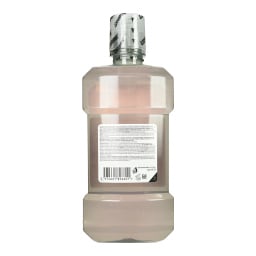 LISTERINE | Στοματικό Διάλυμα Clinical Solutions Gum 500ml