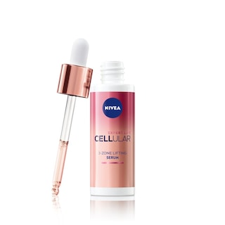 NIVEA | Ορός Cellular Expert Lift Serum Bakuchiol 30ml