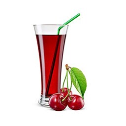 Βυσσινάδα και άλλες γεύσεις
