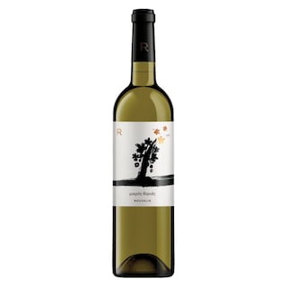 ΡΟΥΒΑΛΗΣ | ΜΙΚΡΟΣ ΒΟΡΙΑΣ | White Wine  750ml