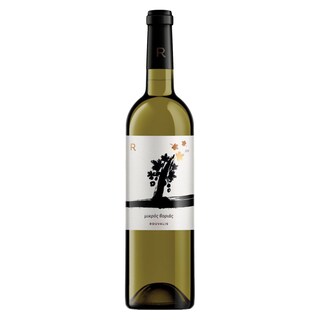 ΡΟΥΒΑΛΗΣ | ΜΙΚΡΟΣ ΒΟΡΙΑΣ | Οίνος Λευκός 750ml