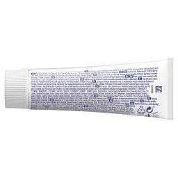 ORAL B | Toothpaste Gum & Enamel Gentle 75ml