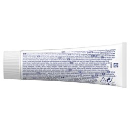 ORAL B | Οδοντόκρεμα Gum & Enamel Gentle 75ml