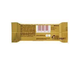 ΙΟΝ | ΣΟΚΟΦΡΕΤΑ | Γκοφρέτα Σοκολάτα Υγείας 38gr