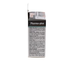 PHARMADOCT | ΕΠΙΔΕΣΜΟΣ ΛΕΥΚΟΣ ΠΙΕΣΤIΚΟΣ 6 CM Χ 2,5 Μ 1 ΤΕΜ