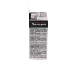 PHARMADOCT | BANDAGE WHITE COHESIVE 6CMX2.5M 1PCS