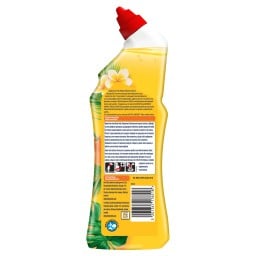 HARPIC | Υγρό Καθαριστικό Λεκάνης Exotic Fruits 750ml