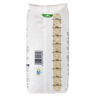 ΑΒ ΕΠΙΛΟΓΗ | Ρύζι Νυχάκι Ελληνικό 1kg