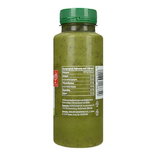 NATURE'S PROMISE | Χυμός Αβοκάντο Μέντα 250ml