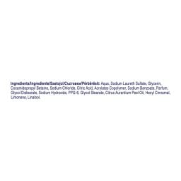 DOVE | ΥΓΡO ΣΑΠΟΥΝΙ ΑΝΤΛΙΑ  250 ML