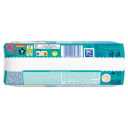 PAMPERS | Πάνες βρακάκι Μαγιό Μωρού Splashers Νο3-4 6-11kg 12 Τεμάχια