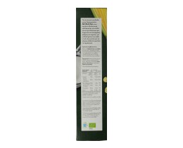 ΑΒ ΒΙΟ | Δημητριακά Corn Flakes Βιολογικά 375gr
