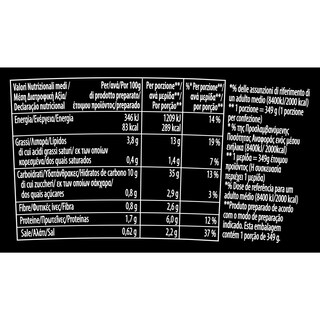 KNORR | Asia Noodles Πικάντικο Κοτόπουλο 64g