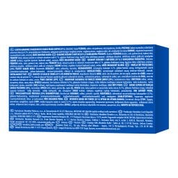 OREO | Μπισκότα Μίνι Γεμιστά Βανίλια 4x40g