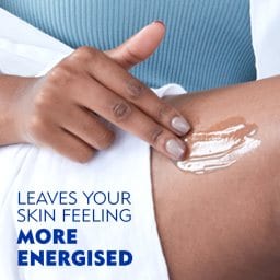 NIVEA | Κρέμα Σύσφιξης Q10 Multi Power 5in1 200ml