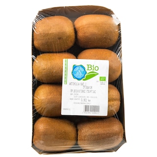ΑΒ ΒΙΟ | Kiwis Organic Greek