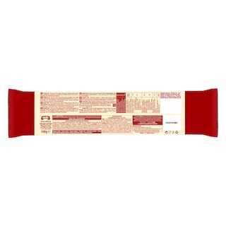 STELLA | Σπαγγετίνι Νο6 500g