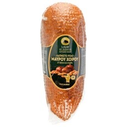 ΦΑΡΜΑ ΦΩΤΙΑΔΗ | ΑΓΡΙΟΓΟΥΡΟΥΝΟ ΡΟΛΟ ΕΛΛΗΝΙΚΟ ΝΩΠΟ ΤΥΠΟΠΟΙΗΜΕΝΟ 900GR